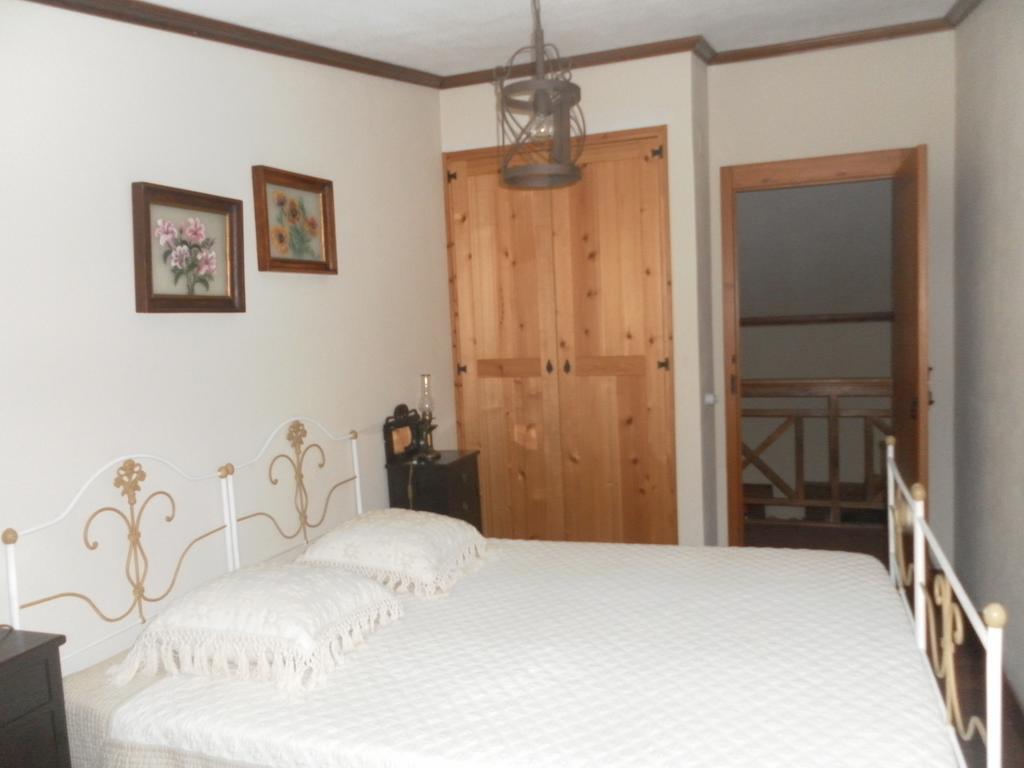 Casa Ilheu - Faja Do Fisher Feteira  Dış mekan fotoğraf